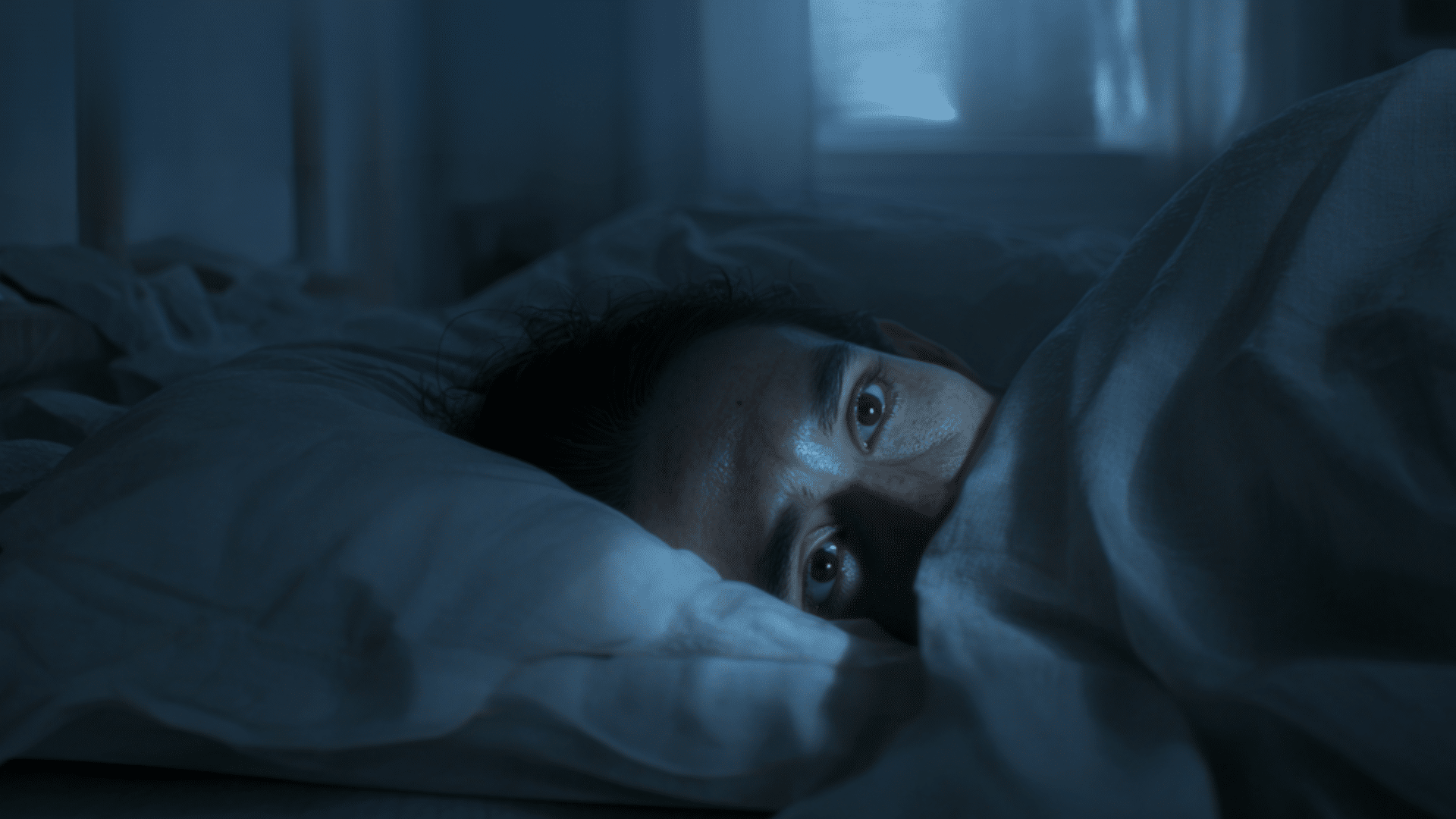 Tinnitus- Psychological & Secondary Conditions