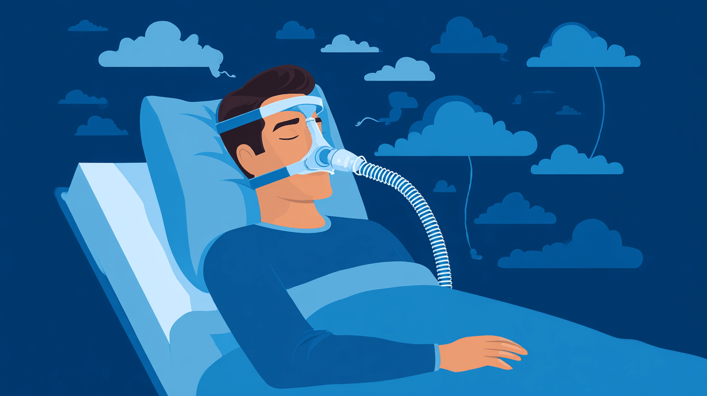 Veterans Affairs (VA) Disability Benefits