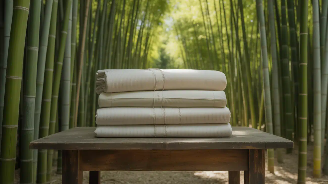 Better for the Planet