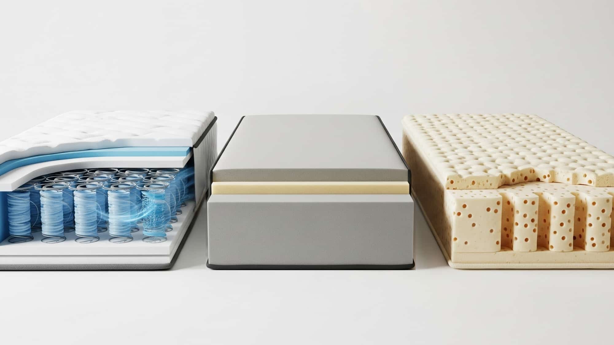 Which-Mattress-Delivers-the-Best-Value-for-Your-Sleep-Needs-Hybrid-or-Foam