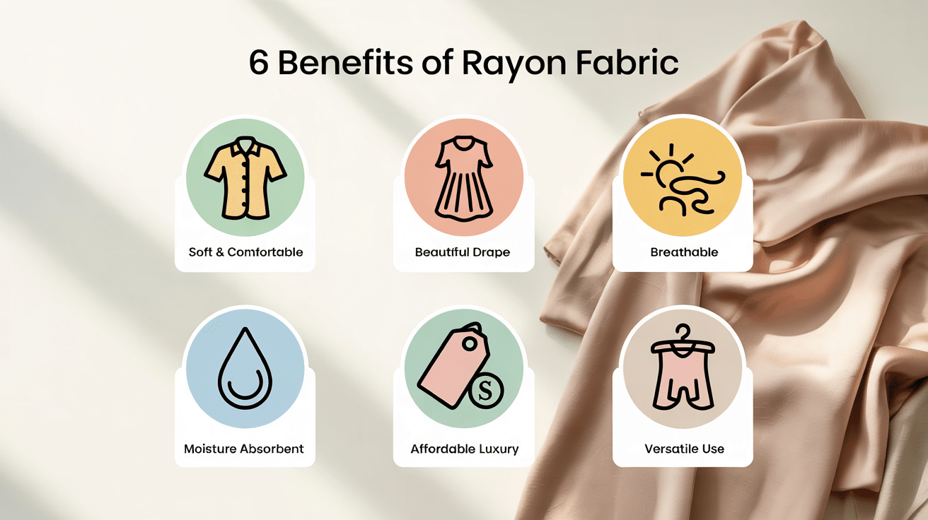 a-clean-infographic-displaying-6-benefit