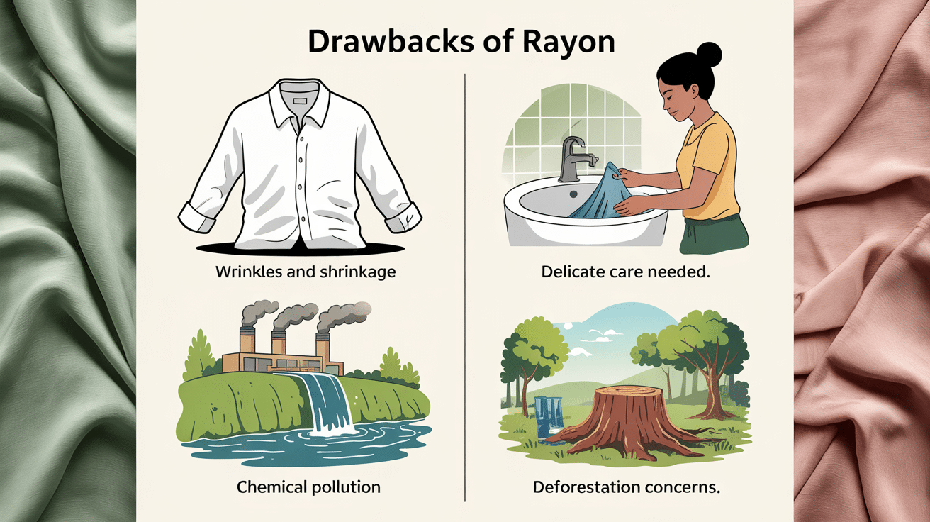 a-digital-illustration-of-a-split-layout