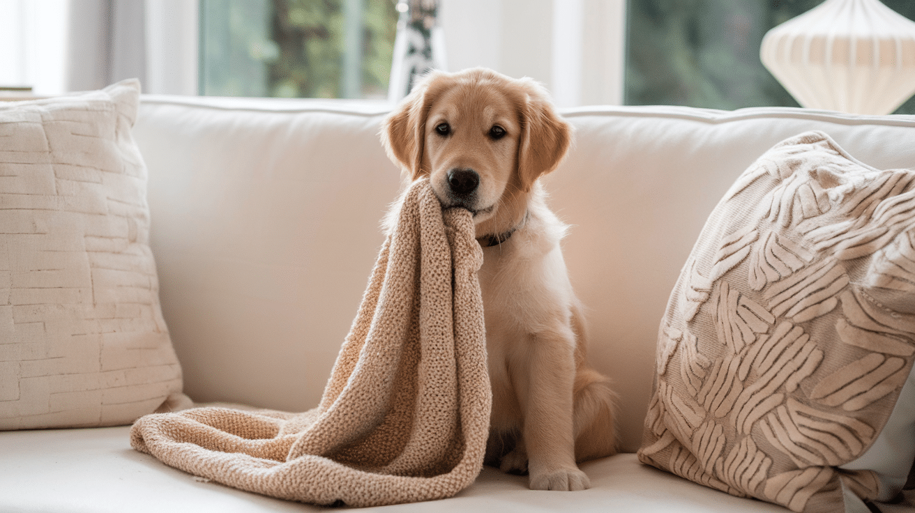a-photo-of-a-golden-retriever-puppy