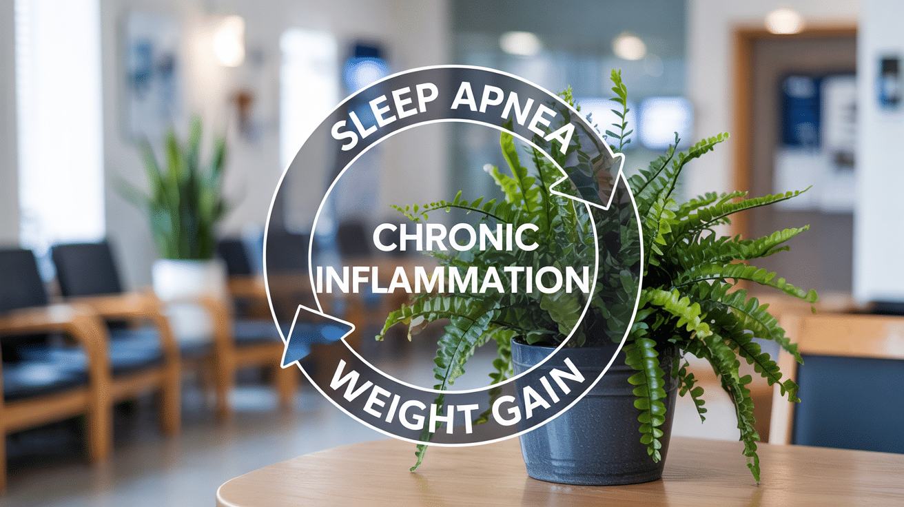 a-photograph-of-a-clean-medical-infograph