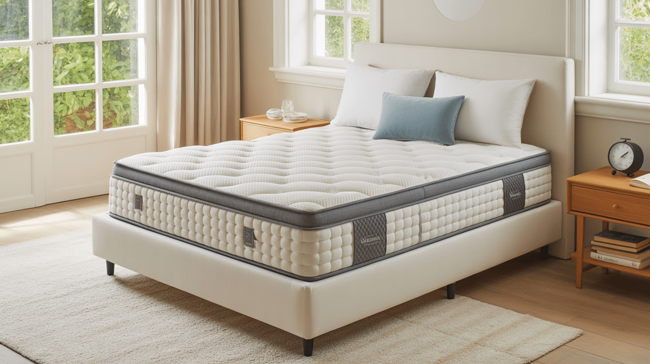 a-photograph-of-a-luxurious-modernl