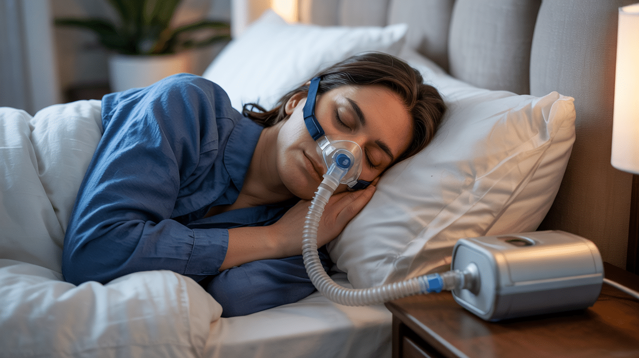 a-photograph-of-a-peacefully-sleeping