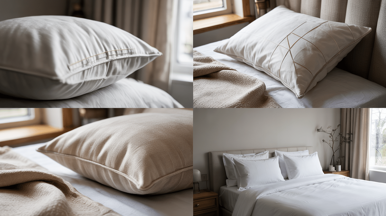 a-photograph-showcasing-a-2x2-grid