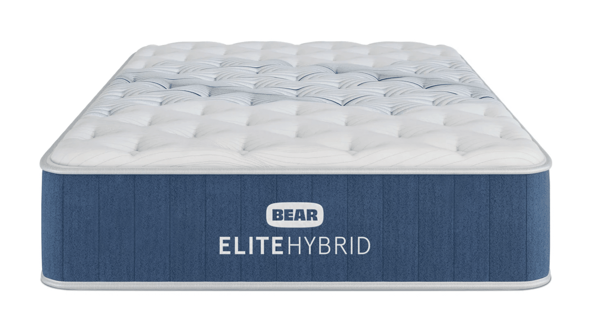 Bear Elite Hybrid