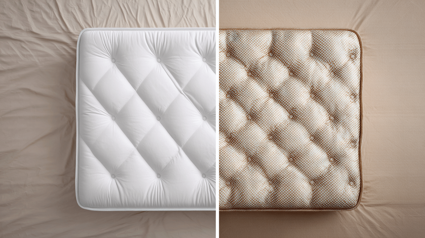 choose-the-right-level