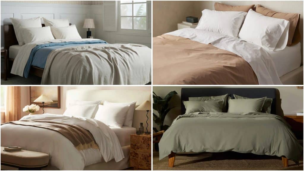 hotel-quality-sheets