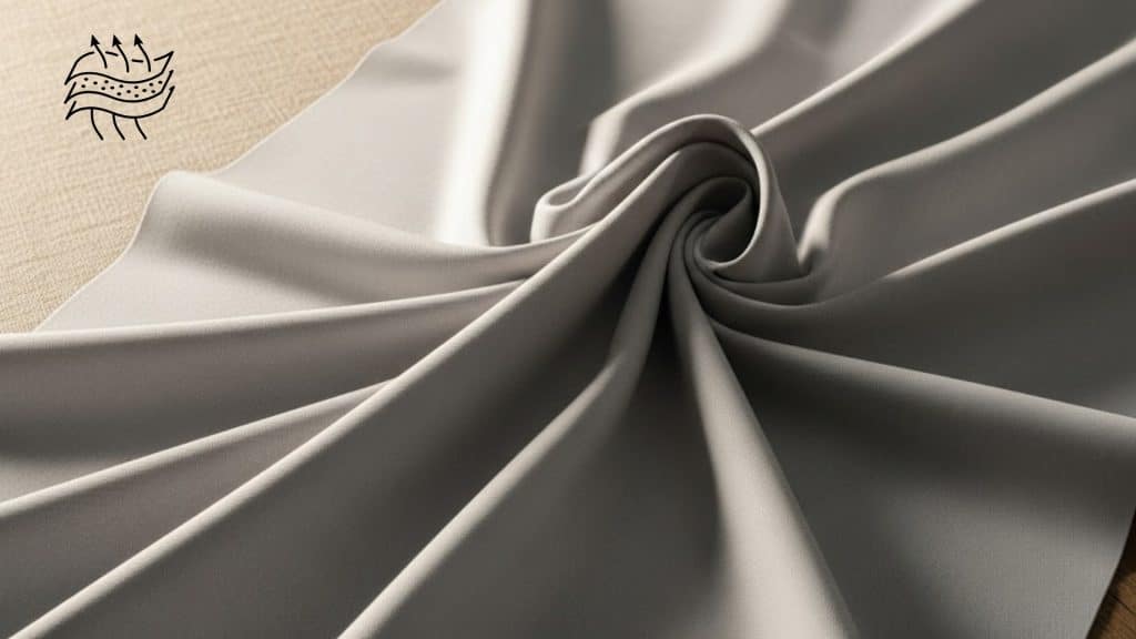 is-lyocell-breathable