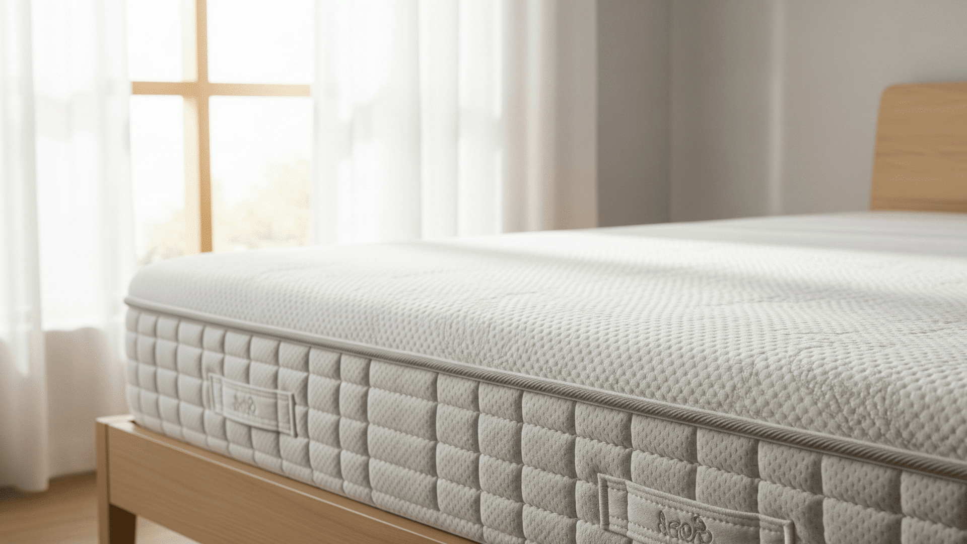 Key Mattress Features for Degenerative Disc Disease