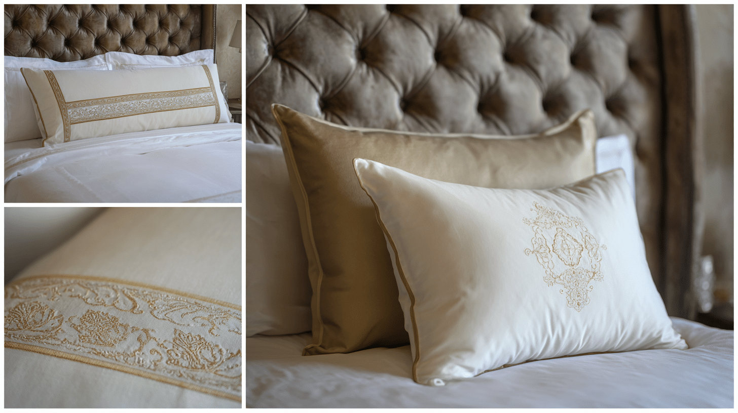 speciality-pillowcase