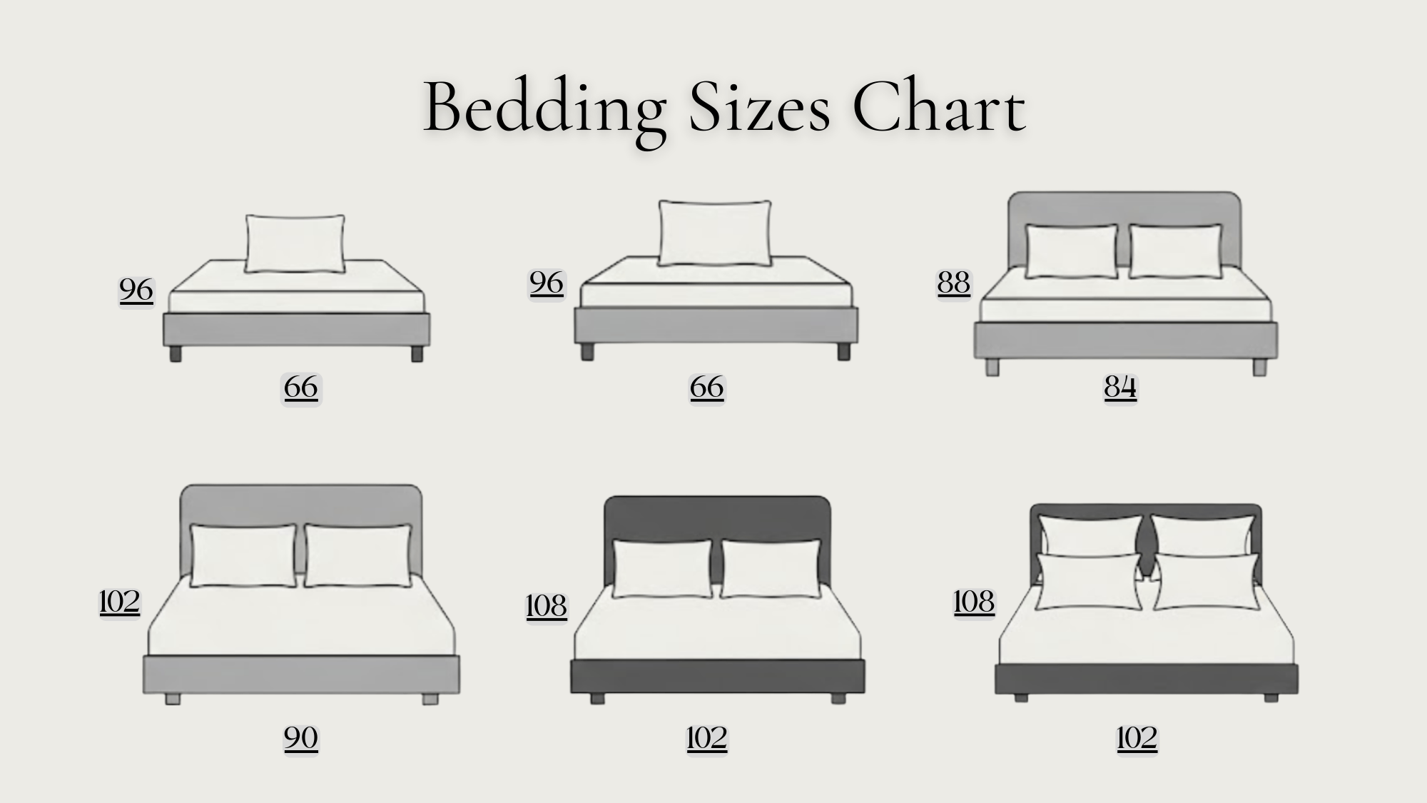 Bedding-sizes-chart