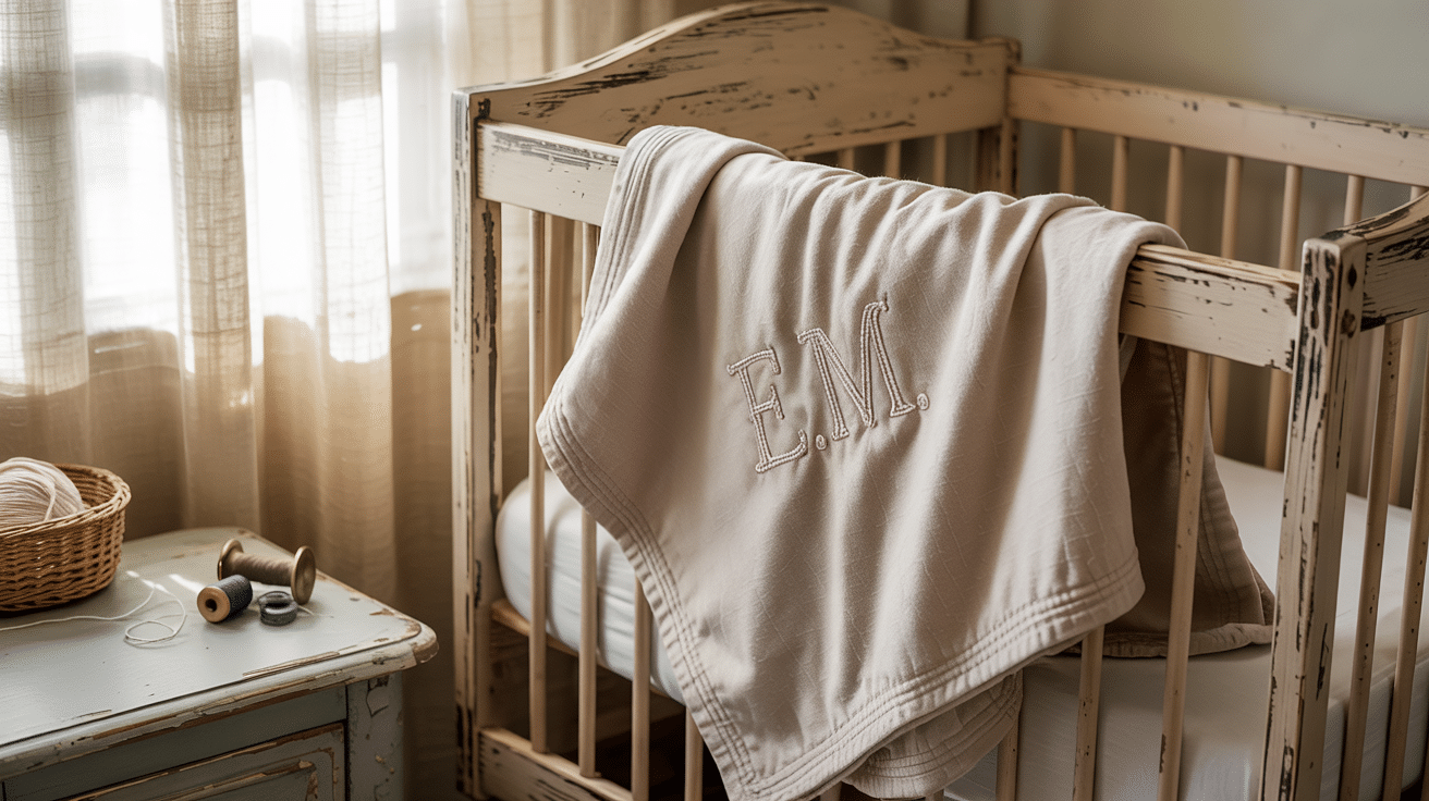 a-photograph-of-a-gently-used-handmade