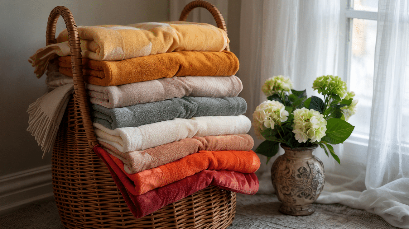 a-photograph-of-a-tall-intricatelypng