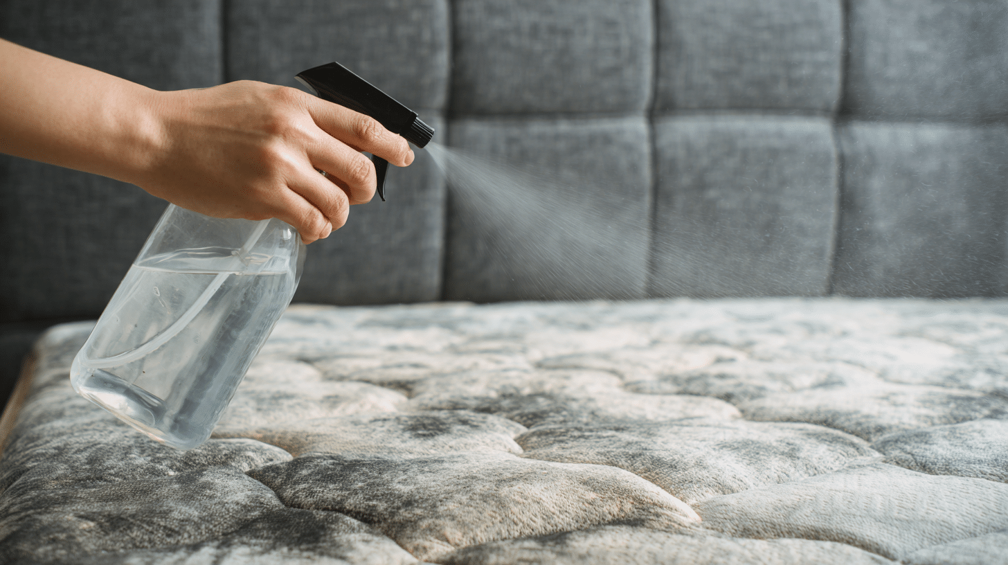 harmed-by-mold-vinegar-treatment